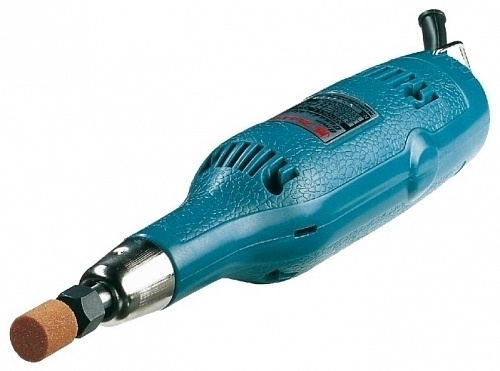 Шлифмашина прямая Makita 906 Шлифмашина прямая Makita 906