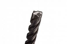 Бур SDS+ Bosch ф 18х400/450 plus-5X 2 608 836 633