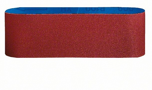 Шлифлента 102х552 k 40 (3шт) BOSCH 2 608 606 161 Шлифлента 102х552 k 40 (3шт) BOSCH 2 608 606 161