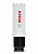 Коронка для металла BOSCH HSS CO ф 25мм 2 608 594 203