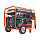 Генератор бензиновый Patriot GRS 7200Е 476102288 Генератор бензиновый Patriot GRS 7200Е 476102288