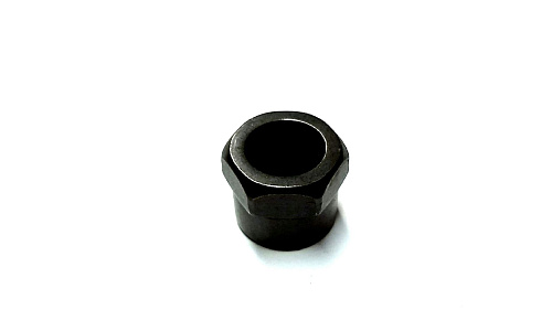 Гайка крепежная KONNER FNP50R28 Гайка крепежная KONNER FNP50R28