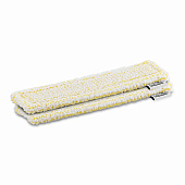Обтяжки из микрофибры Karcher Indoor 2.633-130