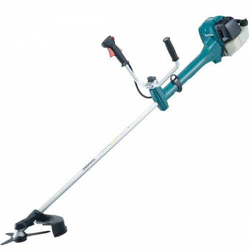 Триммер бензиновый Makita EM4351UH Триммер бензиновый Makita EM4351UH