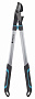 Сучкорез Gardena SlimCut 12010-20.000.00