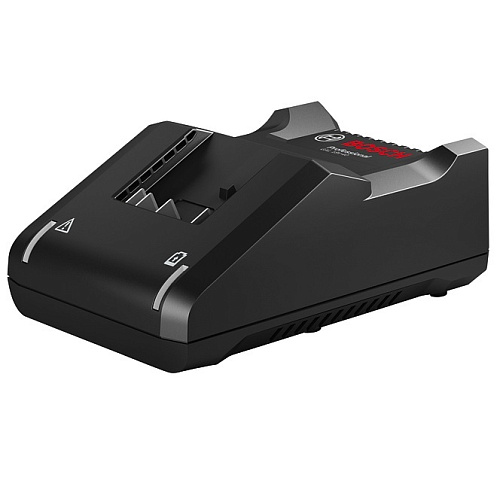 Устройство быстрозарядное Bosch GAL 18V-40 2 607 226 251 Устройство быстрозарядное Bosch GAL 18V-40 2 607 226 251
