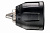 Патрон Metabo БЗП 0-10мм 1/2 Futuro Plus H1 пластик  636219000