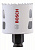Коронка для металла BOSCH HSS CO ф 54мм 2 608 594 220