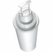 Картридж к фильтру кувшину для жесткой воды Новая вода /50 К 993