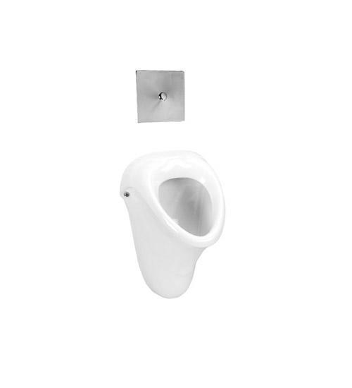 Писсуар "Сева Микс" BOX Vidima W390101/390161 Писсуар "Сева Микс" BOX Vidima W390101/390161