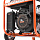 Генератор бензиновый Patriot GRS 7200Е 476102288 Генератор бензиновый Patriot GRS 7200Е 476102288