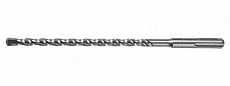 Бур SDSmax ф22х400/540 max-7 1шт/5