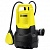 Насос дренажный погружной Karcher SP 3 Dirt *EU 1.645-502