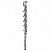 Бур SDS+ ф  10x100/160 plus-5X Bosch 2 608 833 798