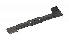 Нож для газонокосилки ROTAK 37 BOSCH F 016 800 272