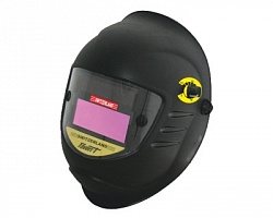 Щиток электросварщика СОМЗ "CRYSTALINER Стандарт" НН-12 Щиток электросварщика СОМЗ "CRYSTALINER Стандарт" НН-12