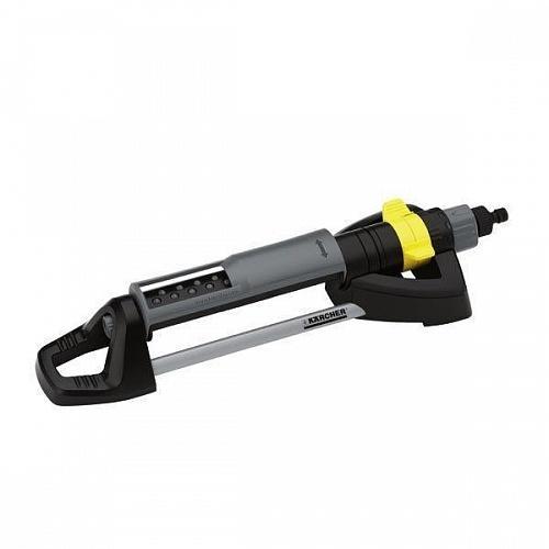 Дождеватель Karcher BETTER OS 5320 S 2.645-134 Дождеватель Karcher BETTER OS 5320 S 2.645-134
