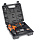 Шуруповерт аккумуляторный PATRIOT THE ONE BR 114Li 180201405