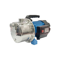 Насос для водоснабжения VALFEX 70/50 Н VF.P.70.50.N