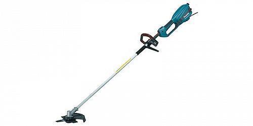 Триммер электрический Makita UR2300 Триммер электрический Makita UR2300