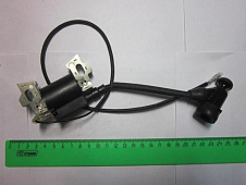 Модуль зажигания ГК 3,5