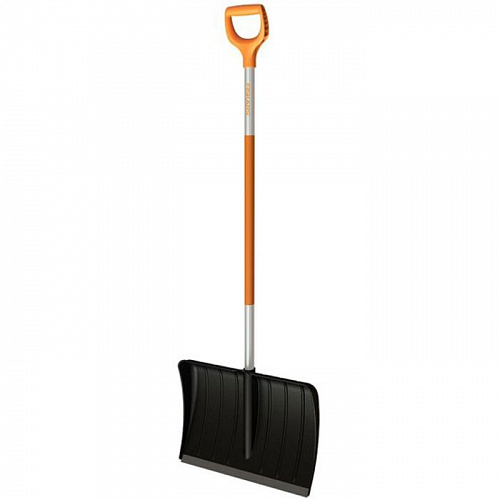 Скрепер для снега Fiskars SnowXpert 1026791 Скрепер для снега Fiskars SnowXpert 1026791