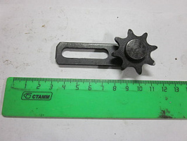 Натяжитель К-222 Натяжитель К-222