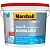 Краска В/Э "Marshall" "Export 2" bs BW 4.5л