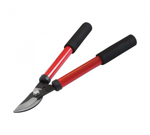 Сучкорез FEONA 004-0982 Сучкорез FEONA 004-0982