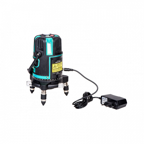 Нивелир лазерный INSTRUMAX REDLINER 2V IM0123 Нивелир лазерный INSTRUMAX REDLINER 2V IM0123