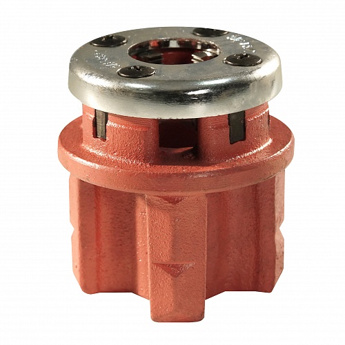Клупп трубный 3/8" Энкор 48483 Клупп трубный 3/8" Энкор 48483