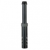 Удлинитель телескопический G3/4" 