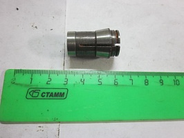 Патрон ЭНКОР КОРВЕТ-82 Патрон ЭНКОР КОРВЕТ-82