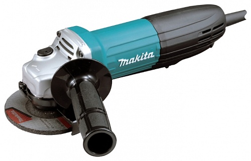 УШМ Makita GA 5034 УШМ Makita GA 5034