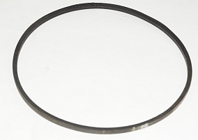 Ремень клиновой К-104 Энкор 25632 124561