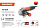 УШМ 125-0,72 PATRIOT AG 120M 110301206