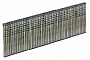 Гвозди SKN 30мм (1000шт) Metabo 901053740