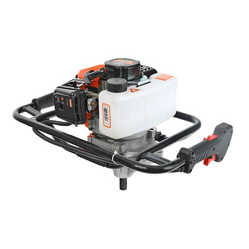 Бур бензиновый Patriot АЕ150D 742104477 Бур бензиновый Patriot АЕ150D 742104477