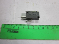 Микровыключатель К-45