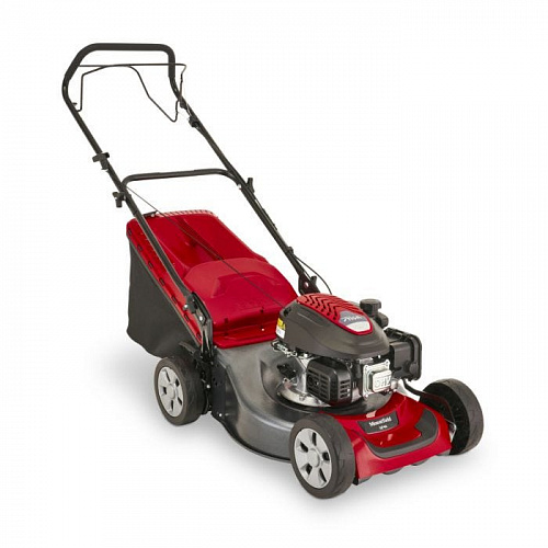 Газонокосилка бензиновая Mountfield SP46 2L0482048/M21 Газонокосилка бензиновая Mountfield SP46 2L0482048/M21