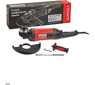 УШМ Felisatti 230-2,8 УШМ-230/2800МП 2328.5.2.00