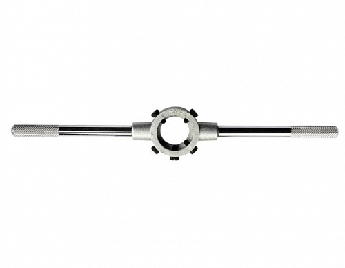 Плашкодержатель G11/4"-1 1/2" Плашкодержатель G11/4"-1 1/2"