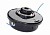 Катушка для газонокосилки Makita 36922410