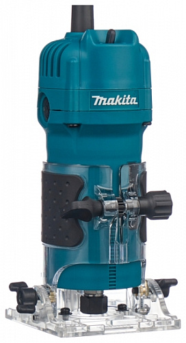 Фрезер Makita 3710 Фрезер Makita 3710