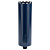Коронка для железобетона алмазная Bosch 152х450 для GDB 1 1/4" 2 608 601 373