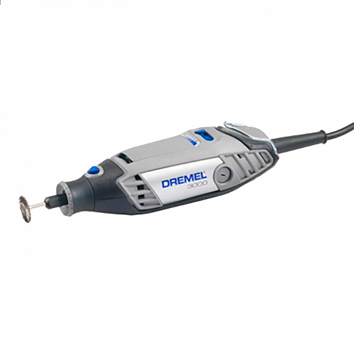 Микродрель Dremel 3000 F 013 300 0HE Микродрель Dremel 3000 F 013 300 0HE