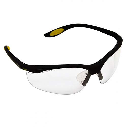 Очки ESAB Aristo Spec прозрачные 0700012034 Очки ESAB Aristo Spec прозрачные 0700012034