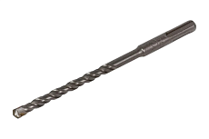 Бур SDS+ ф 6х 100/160 Headrock 402-010-6160