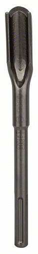 Зубило SDSmax канальное 32мм 1 618 601 102 Зубило SDSmax канальное 32мм 1 618 601 102