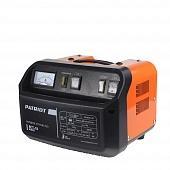 Устройство зарядное Patriot BCT-18 Boost 650301518